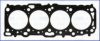 NISSA 110442J615 Gasket, cylinder head